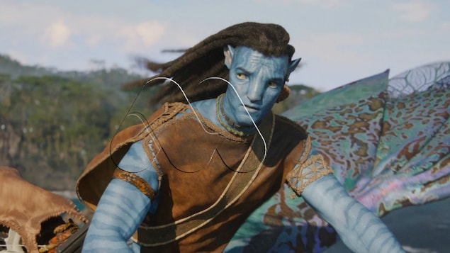 Une première bande-annonce pour la suite d’Avatar