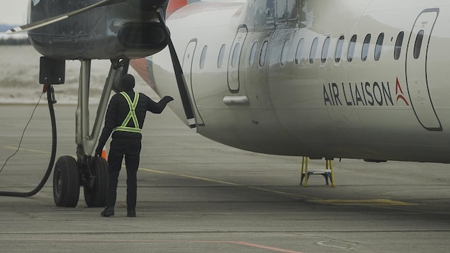 Enquête sur Air Liaison : une passoire appelée PAAR
