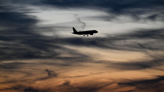 Le secteur aérien européen craint des turbulences après l’été