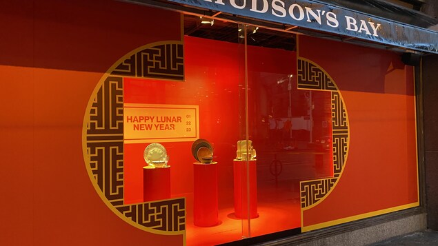 Nouvel An « Chinois » : quand l’intérêt des marques se transforme en faux pas