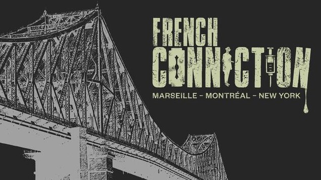 Le pont Jacques-Cartier est au coeur de l'image.
