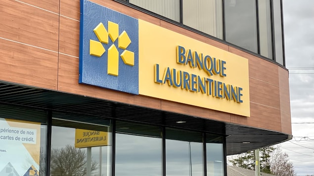 Des clients d’une banque victimes d’une fraude à Trois-Rivières