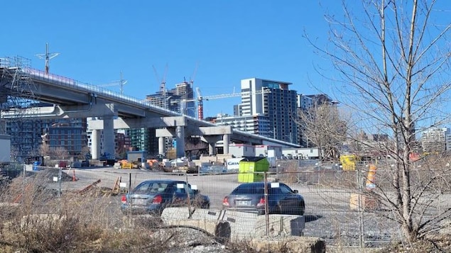 Revitalisation du bassin Peel : des craintes d’un nouveau Griffintown