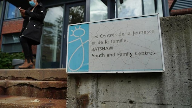 Santé Québec demande une enquête après la mort de trois jeunes en centre jeunesse