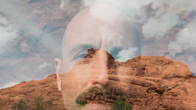 Un premier album solo pour Chris Belliveau