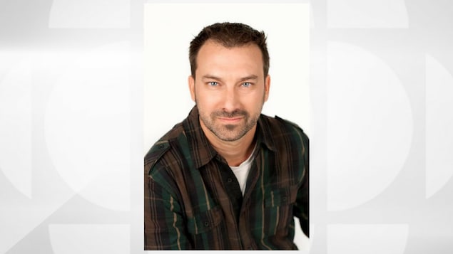 Benjamin Gaillard est mort dans un accident aux États-Unis. Benjamin Gaillard est mort dans un accident aux États-Unis.