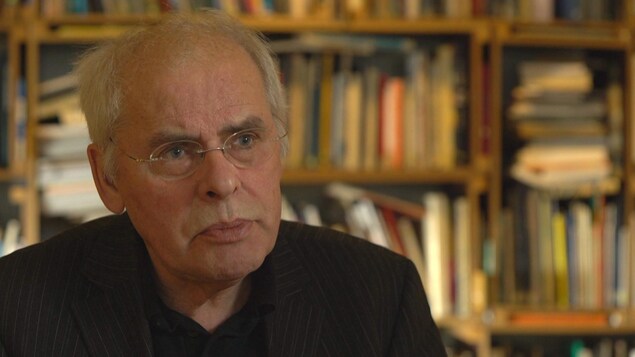 Bert Keizer Bert Keizer