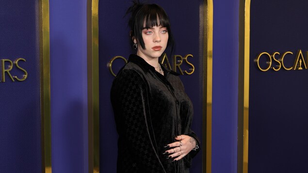 Beyoncé et Billie Eilish chanteront pendant la soirée des Oscars