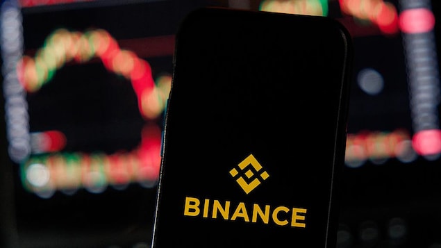 Cryptomonnaies : Binance s’efforce de limiter l’impact d’un piratage record à 6,3 G$ US