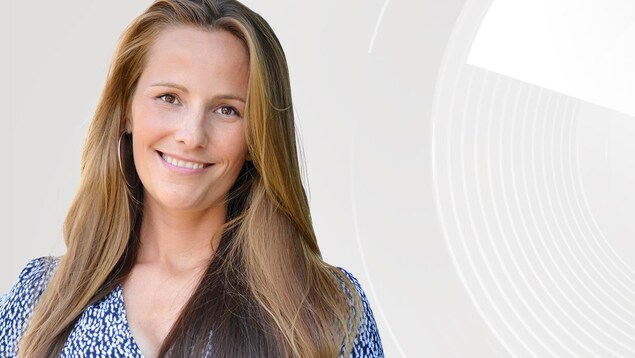 Radio Canada Cote Nord >> Nouvelles De La Cote Nord Meteo Et Plus Ici Radio Canada Ca Radio Canada Cote Nord >> Nouvelles De La Cote Nord Meteo Et Plus Ici Radio Canada Ca