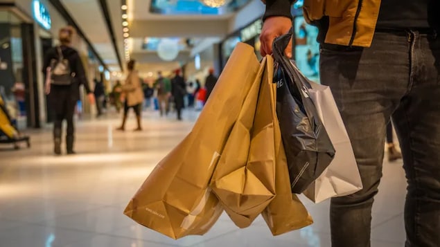 How to cut holiday costs? Thrift it, minimize it, plan for it - Vimarsana News