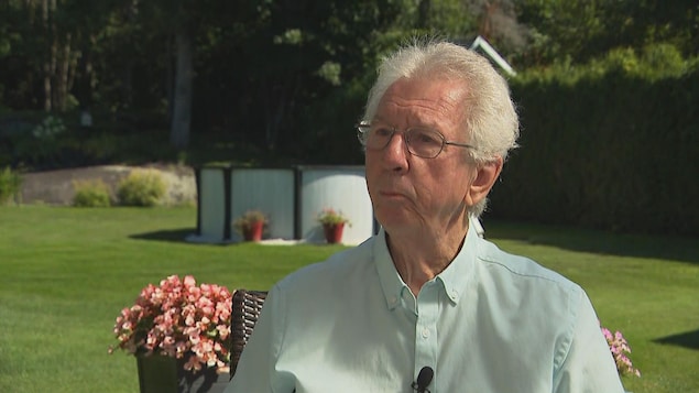 Élections partielles : Jean-Pierre Blackburn refuse de blâmer Poilievre pour la défaite