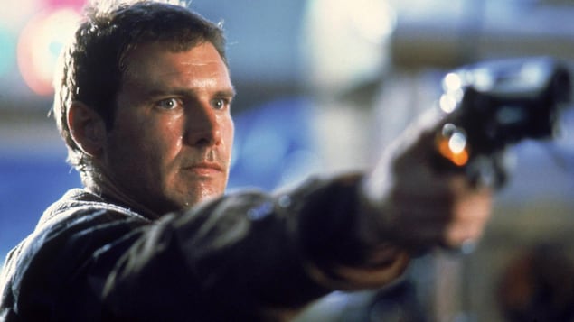 Ridley Scott annonce des séries télé sur Blade Runner et la saga Alien