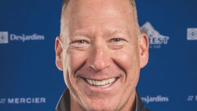 Un nouvel entraineur-chef pour le Blizzard d’Edmundston