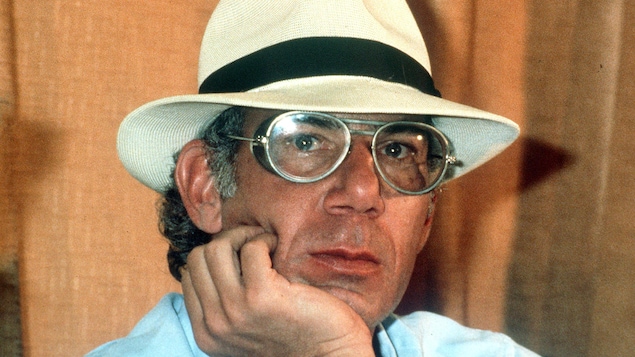 Le réalisateur Bob Rafelson, membre influent du Nouvel Hollywood, est mort à 89 ans