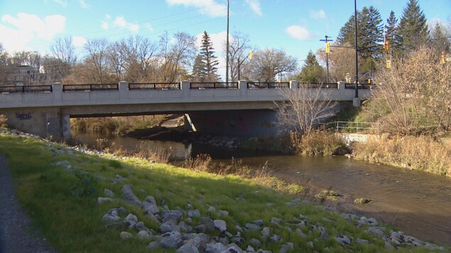 Planifier l’aménagement urbain pour faire face aux inondations