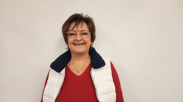 « Experience Counts » : un programme qui vient en aide aux aînés sans-emploi