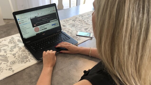 Les agences de gardiennage ont la cote