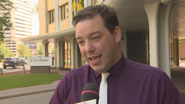 Jonathan Tremblay. Jonathan Tremblay.