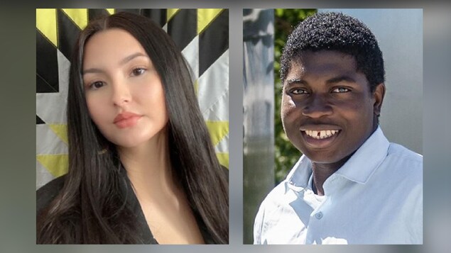 $100,000 in scholarships for 2 Manitoba students to get involved in the community