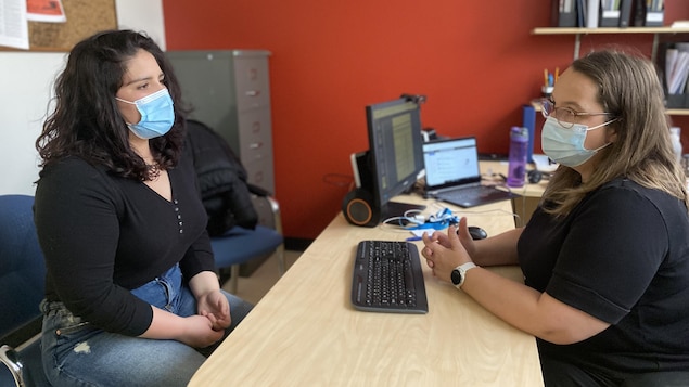 Les bourses d’études Perspective Québec : une fausse bonne idée?