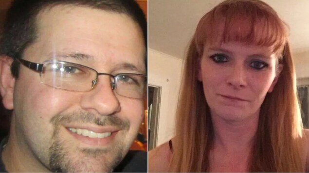 Violence conjugale : les propos d’un juge créent une controverse