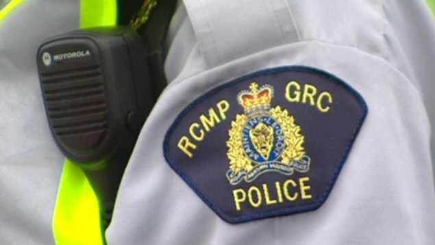 Un homme est arrêté à Winnipeg après des coups de feu à Yellowknife