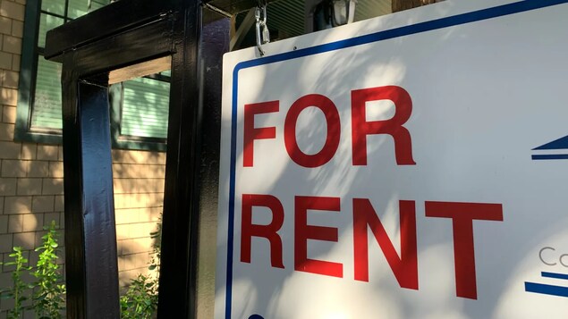 Des propriétaires de logements furieux du gel des hausses de loyers à l’Î.-P.-É.