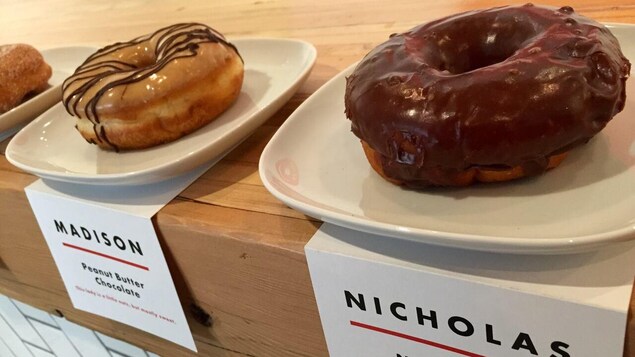 Des solutions créatives pour aider les démunis et réduire le gaspillage alimentaire