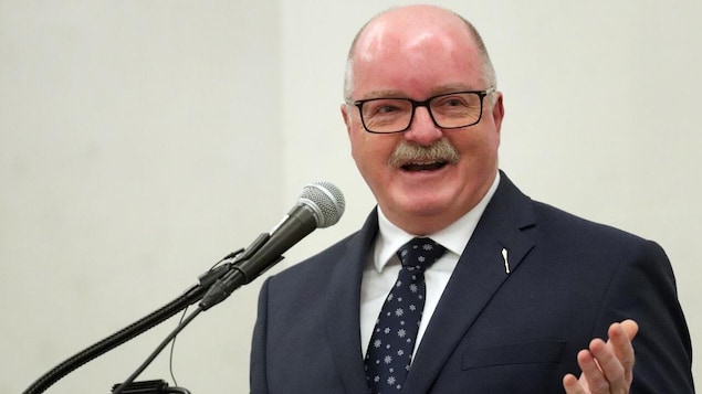 Une aide au logement pour certains Néo-Brunswickois qui gagnent moins de 50 000 $