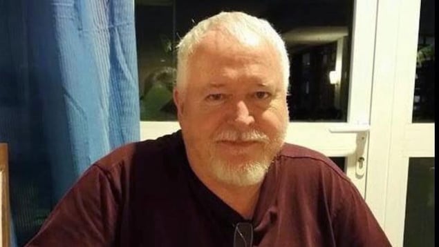 Le sort de la vidéo d’un interrogatoire de Bruce McArthur entre les mains de la justice