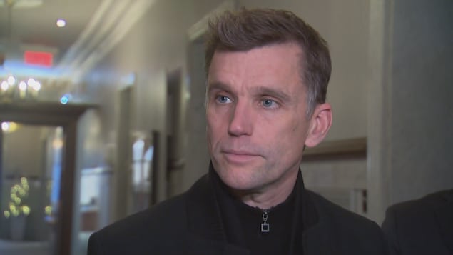 Dossier du nickel : d’où proviendra le consensus ?