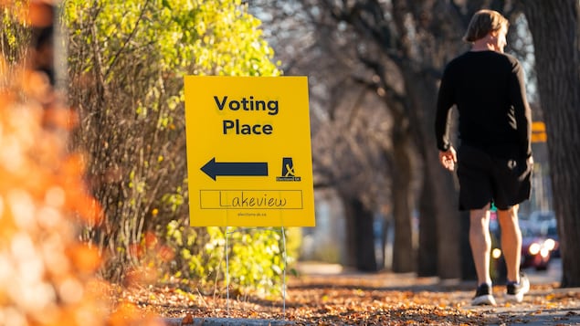 IA et vote téléphonique : des défis, mais aussi des solutions pour les élections modernes