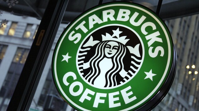 Le premier syndicat chez Starbucks aux États-Unis est né