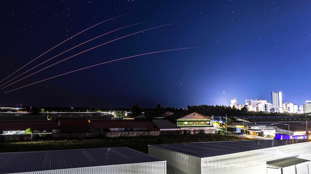 La Thaïlande et le Cambodge conviennent d’un « cessez-le-feu immédiat »