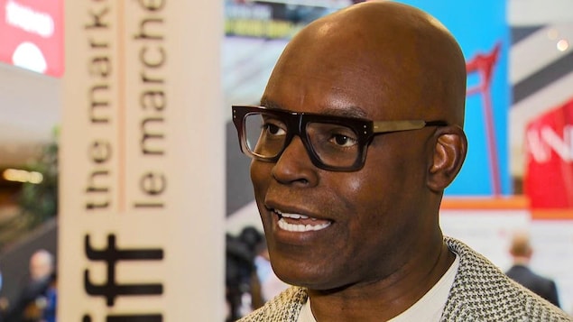 Sommet d’investissement et marché du TIFF : des synergies à rentabiliser
