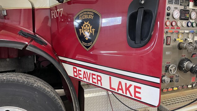 VIDÉOJOURNAL – La caserne de Beaver Lake va finalement fermer | Info ...