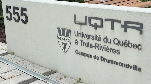  Trois appuis au projet de résidence universitaire à Drummondville 