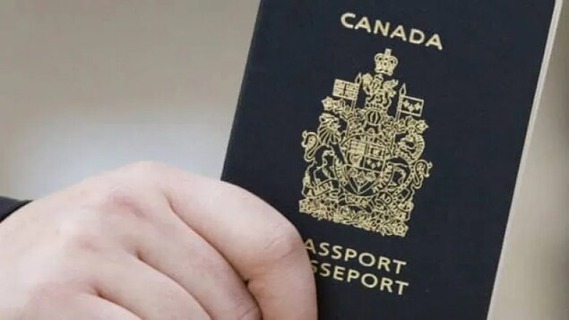 Canada Not Among Countries Exempt From Quarantine For Travel Into England Radio Canada Ca