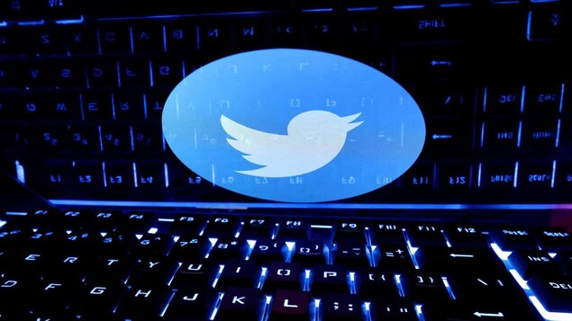 Twitter removes 'government-funded media' tags, blue checks - Vimarsana News
