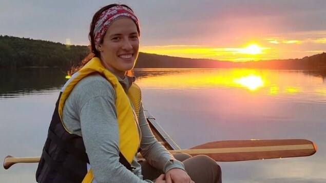 Une médecin meurt après avoir participé à un triathlon à Toronto