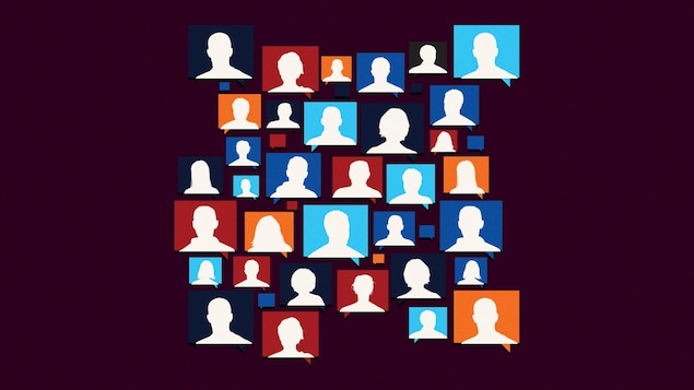 À quoi ressemblent les candidats qui aspirent à devenir député au Québec?