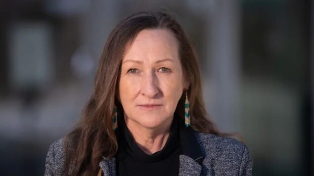 Les T.N.-O. concluent une entente avec Ottawa pour les garderies à 10$ par jour