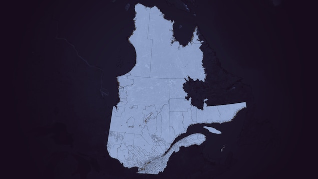 C’est parti! Les élections municipales en données et en graphiques