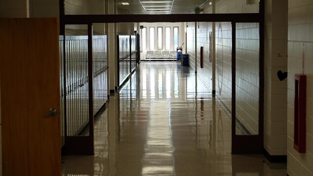 Le mot en n et le racisme dans les classes : des discussions s’imposent