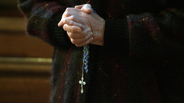 Les catholiques maintenant plus nombreux que les protestants en Irlande du Nord