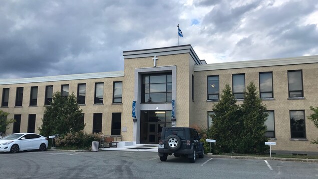 Le Cégep de l’Abitibi-Témiscamingue lance un programme d’études en industrie intelligente