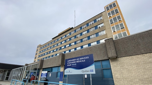 Des doutes sur la capacité d’attirer suffisamment d’infirmières en Abitibi-Témiscamingue