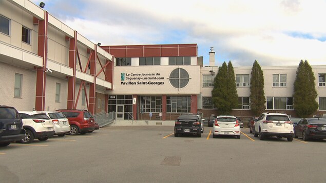 La DPJ ne pouvait pas respecter les délais d’intervention par manque de ressources