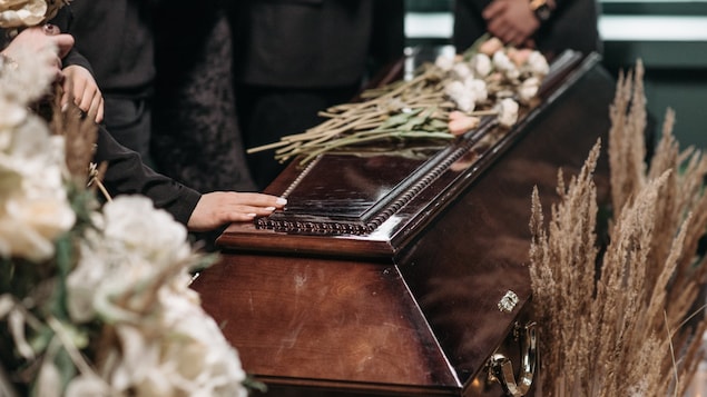 Les coops funéraires, formule « révolutionnaire » au Québec, ont 50 ans